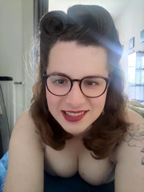 Trans girl, GFE, dirty talking, kinky, daily content because I am always horny👅😘 what are you waiting for ? link in the comments