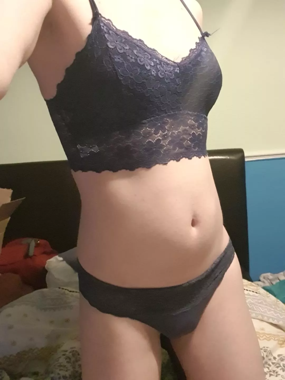 trans,10 months on estrogen, hope I look good enough 😘