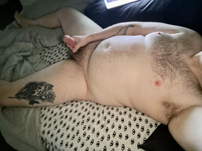 Treat me like a slut