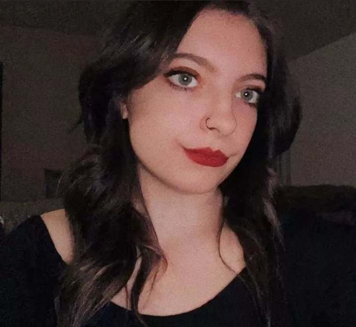 Trib for this cutie with your cock kik mrturban99