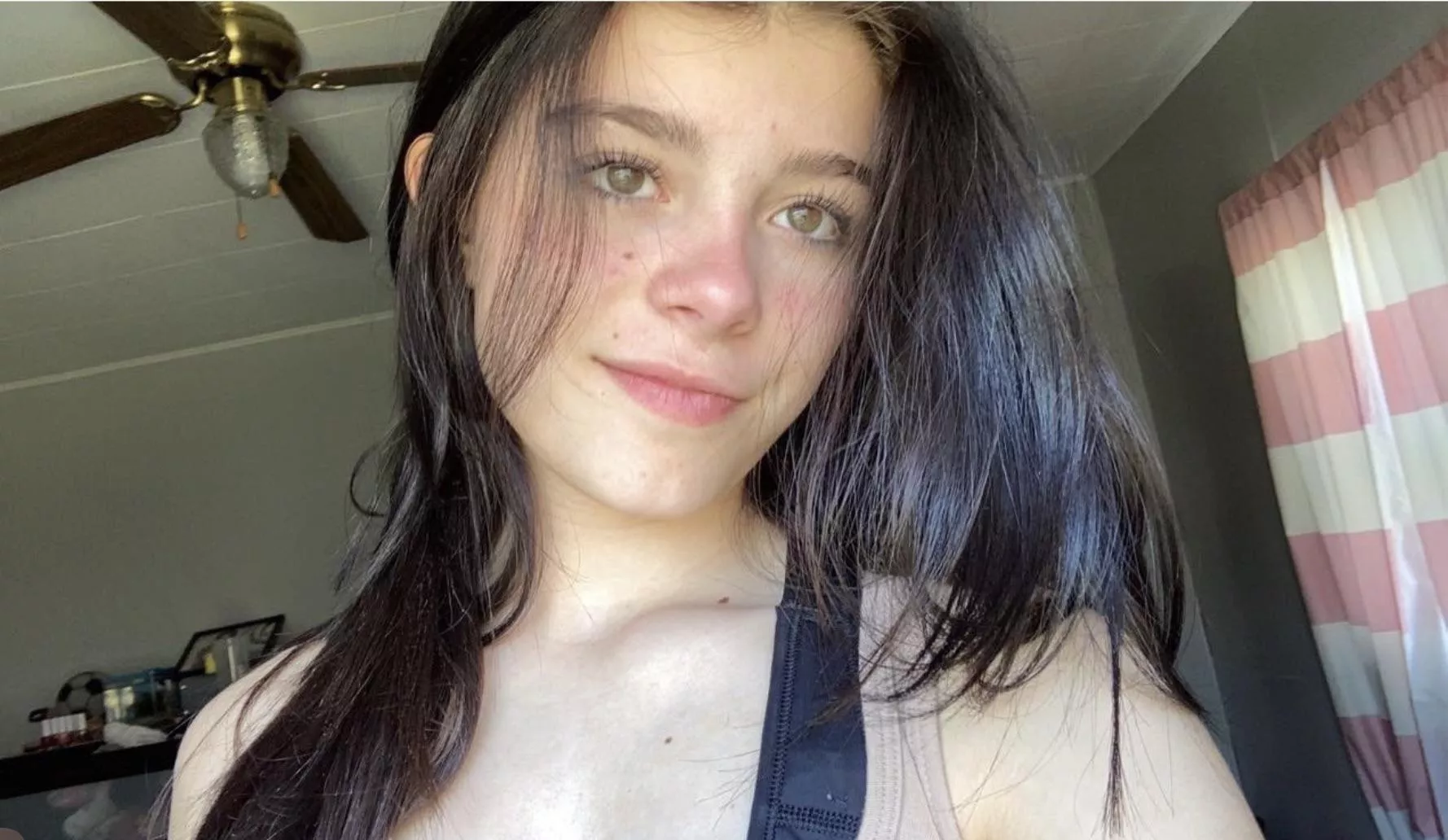 🤤 tribute her!🤤