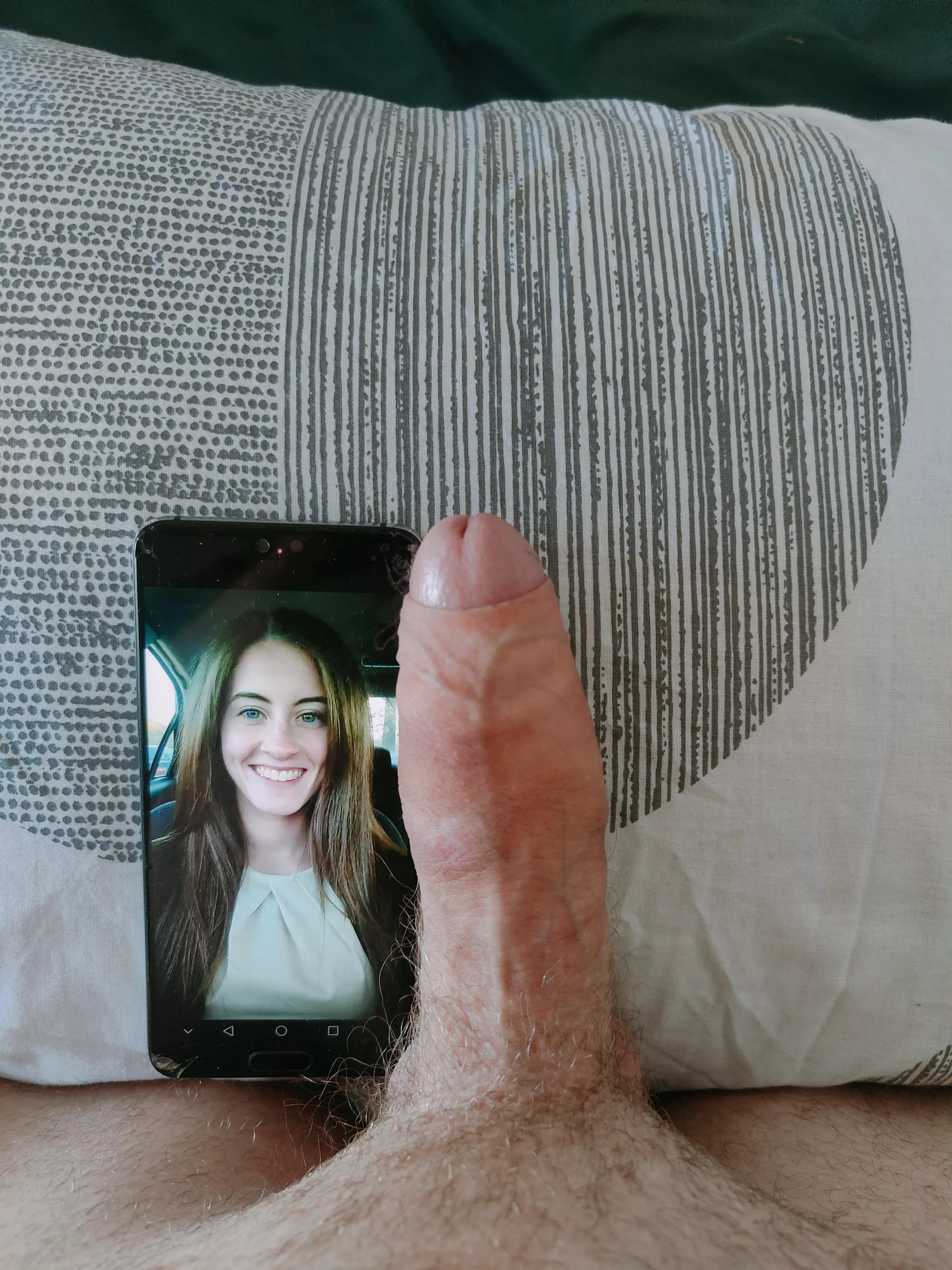 tribute I did a while ago 👍