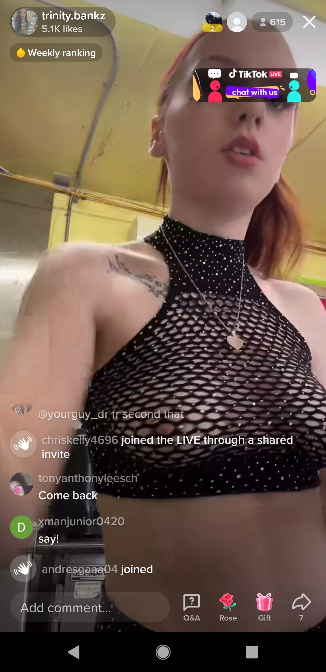 Trinity 🤍 (@trinity.bankz) link in comments