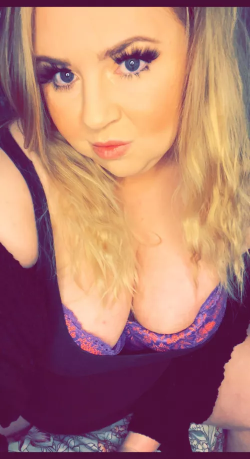 Trusted seller , milf & wife 💋 O.F : katyalex93 NEW VIDS!! only £3 can’t sub ? Buy vids with no strings!6 for £25 - Panties 😈 socks 😈 cockrates 😈 sexting with pics & vids , spit , scat & so much more . Kik - kfw699