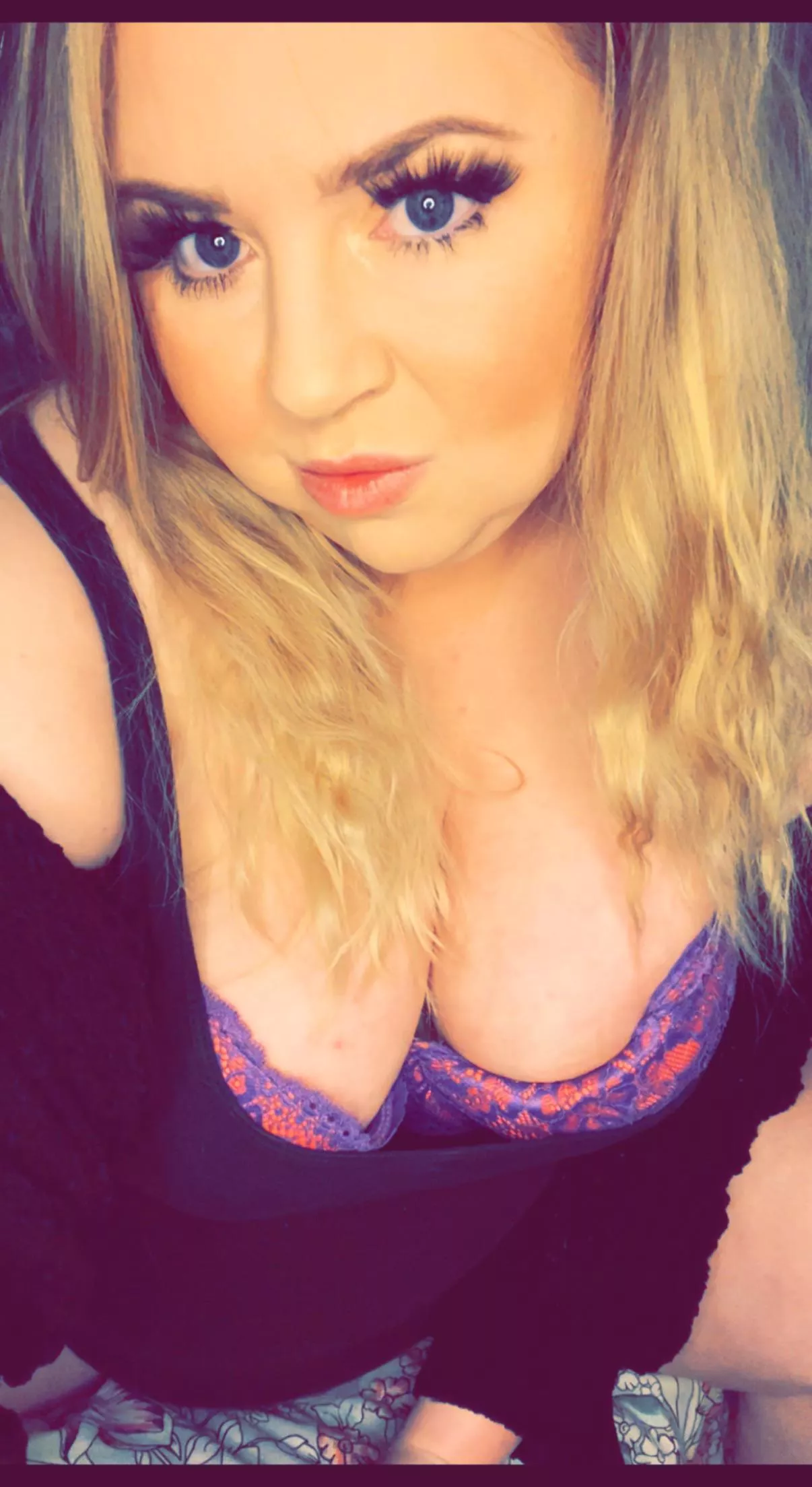 Trusted seller , milf & wife 💋 O.F : katyalex93 NEW VIDS!! only £3 can’t sub ? Buy vids with no strings!6 for £25 - Panties 😈 socks 😈 cockrates 😈 sexting with pics & vids , spit , scat & so much more . Kik - kfw699