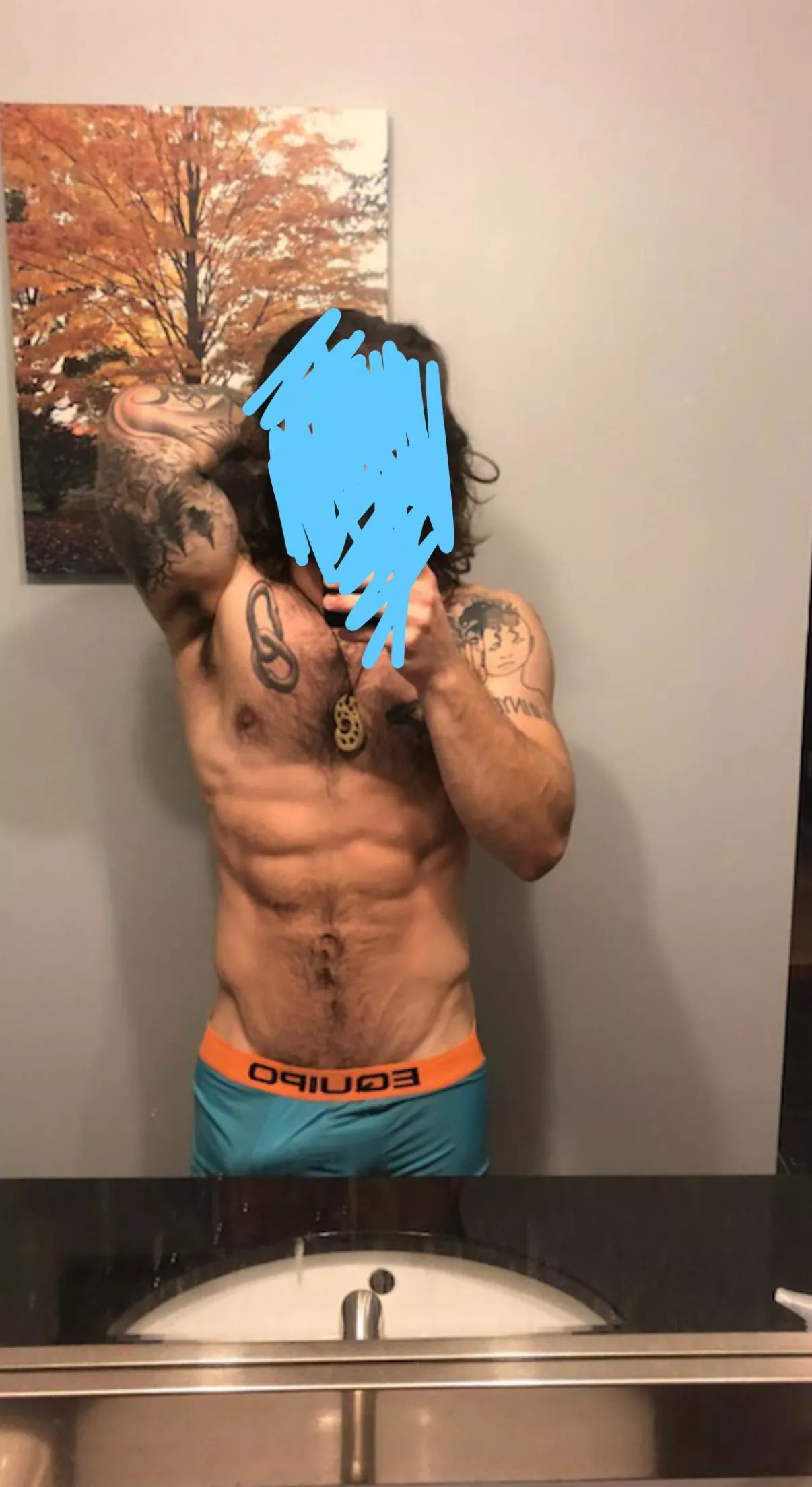 Try to help you get over those monday blues…. Try to help you get over those monday blues….