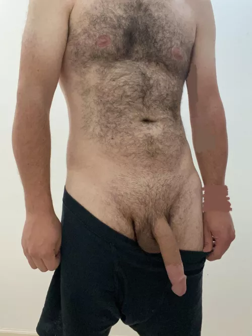 Trying not to hate my body as much. Making a bit of progress