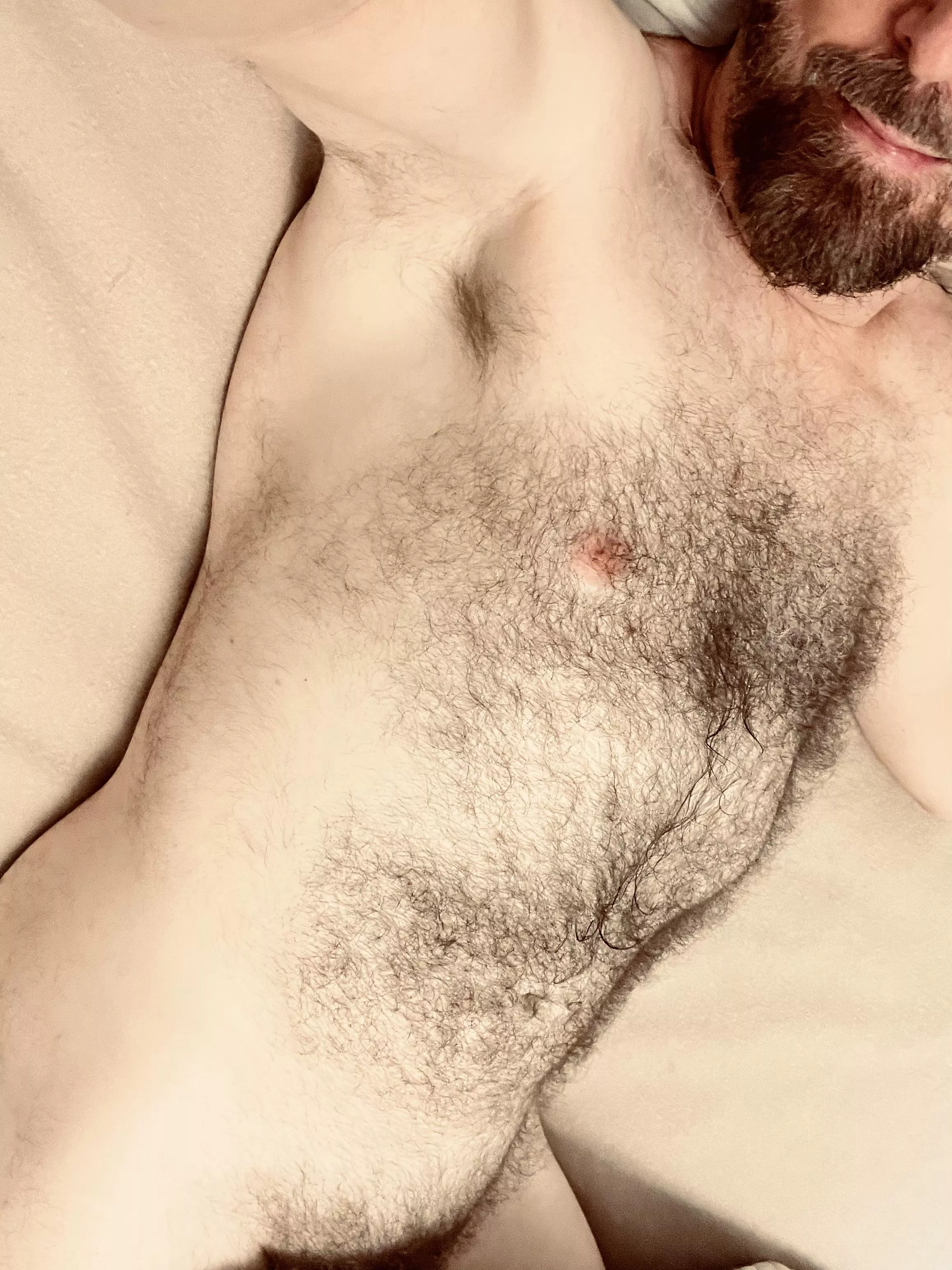 Trying to belong somewhere. First post here 😬