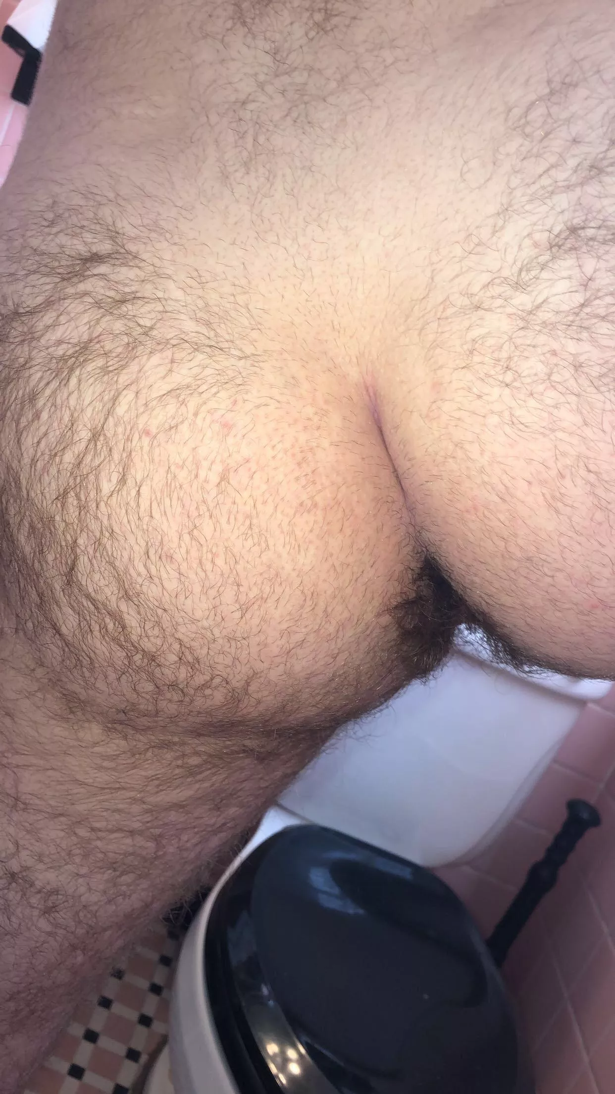 Trying to focus on college algebra is impossible when your horny and want to get plowed. So here’s my ass