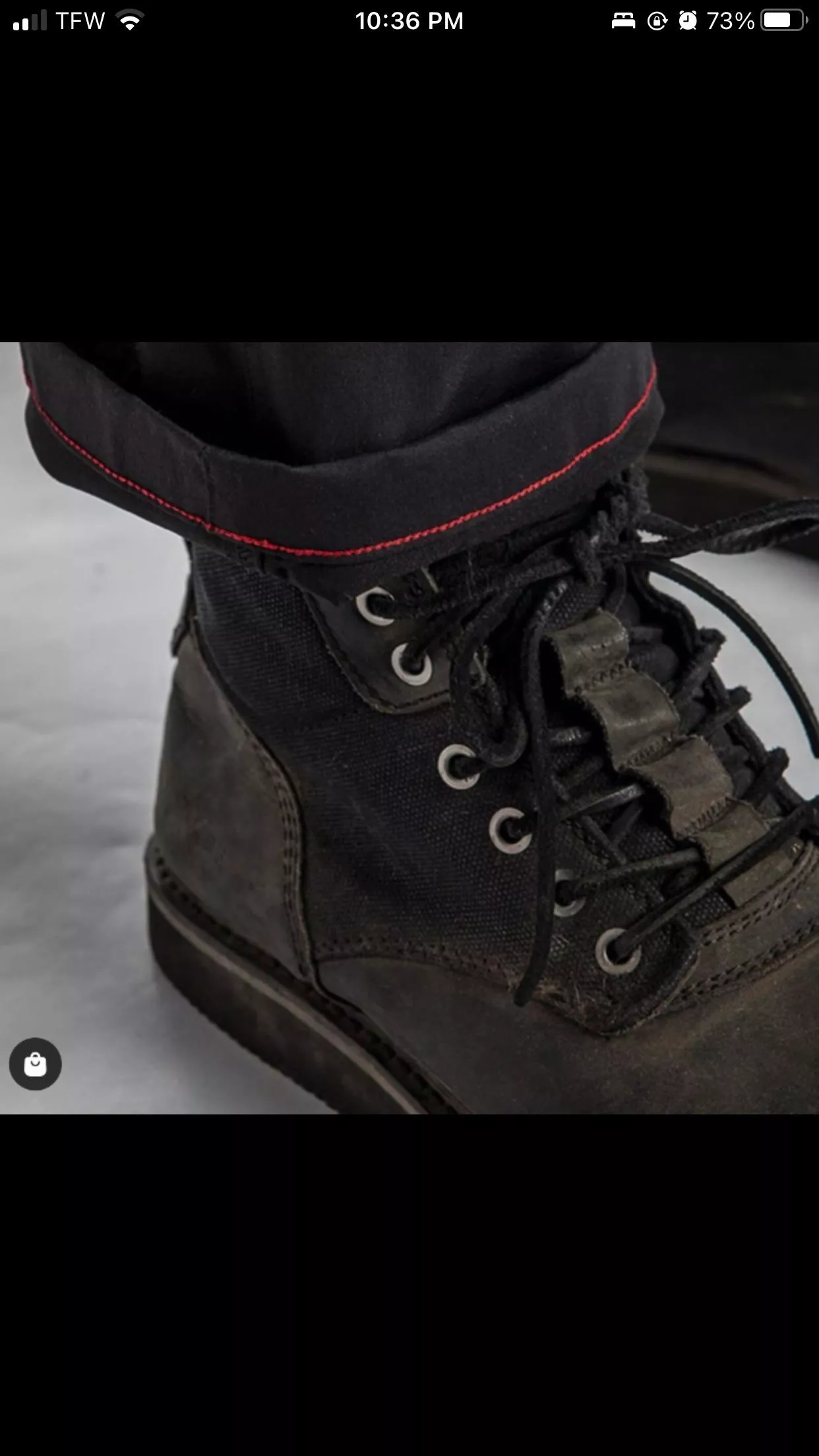 Trying to ID these still lmk