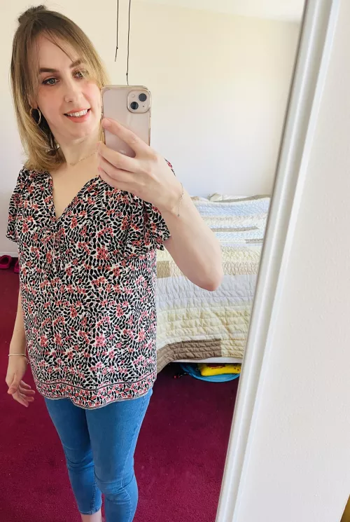 TS Patii IG @sweetgirluvspies