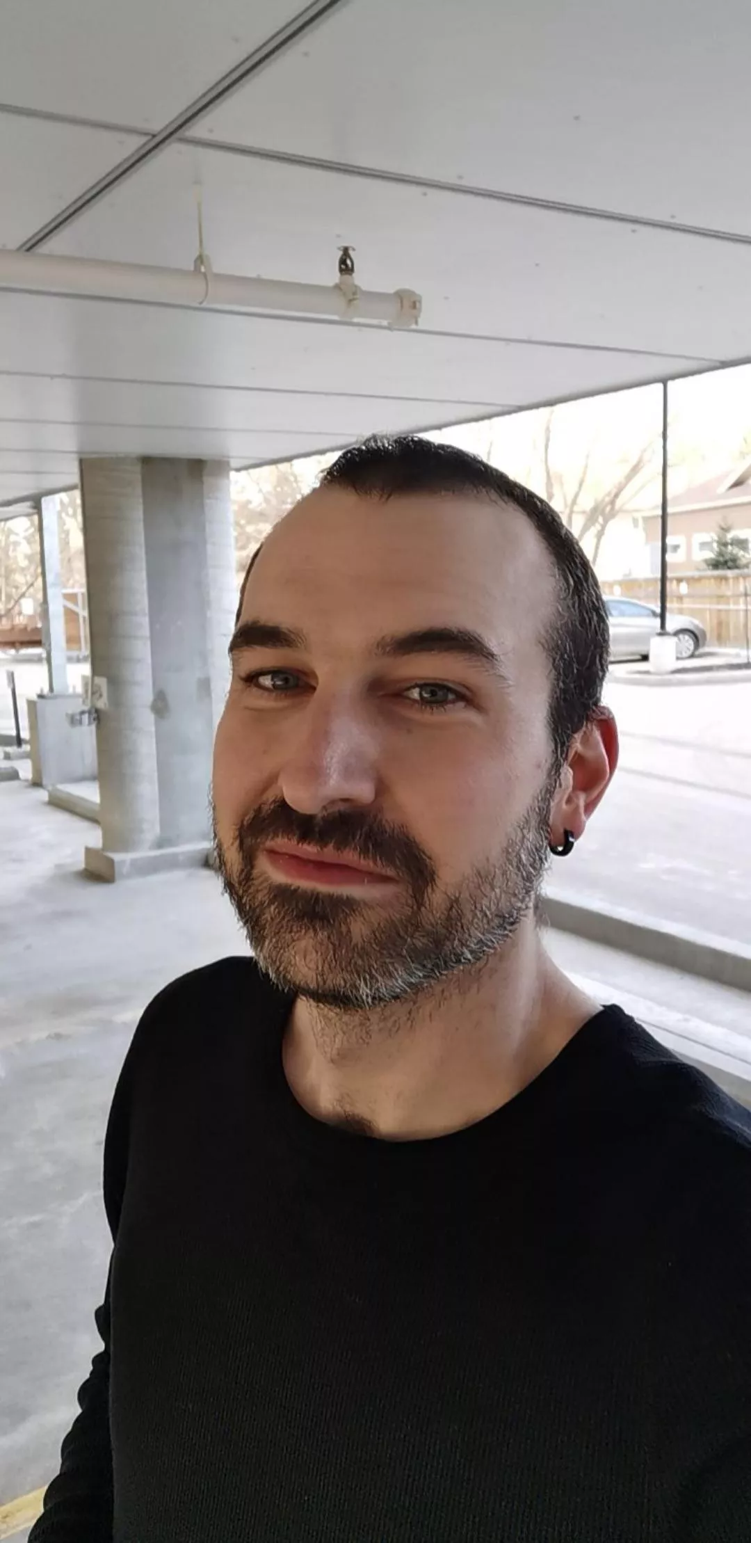 Turned 32 this week, didn't do much, spent most of it alone but felt the love of some great friends in the evening! hope you all have a stellar week! Turned 32 this week, didn't do much, spent most of it alone but felt the love of some great friends in the evening! hope you all have a stellar week!