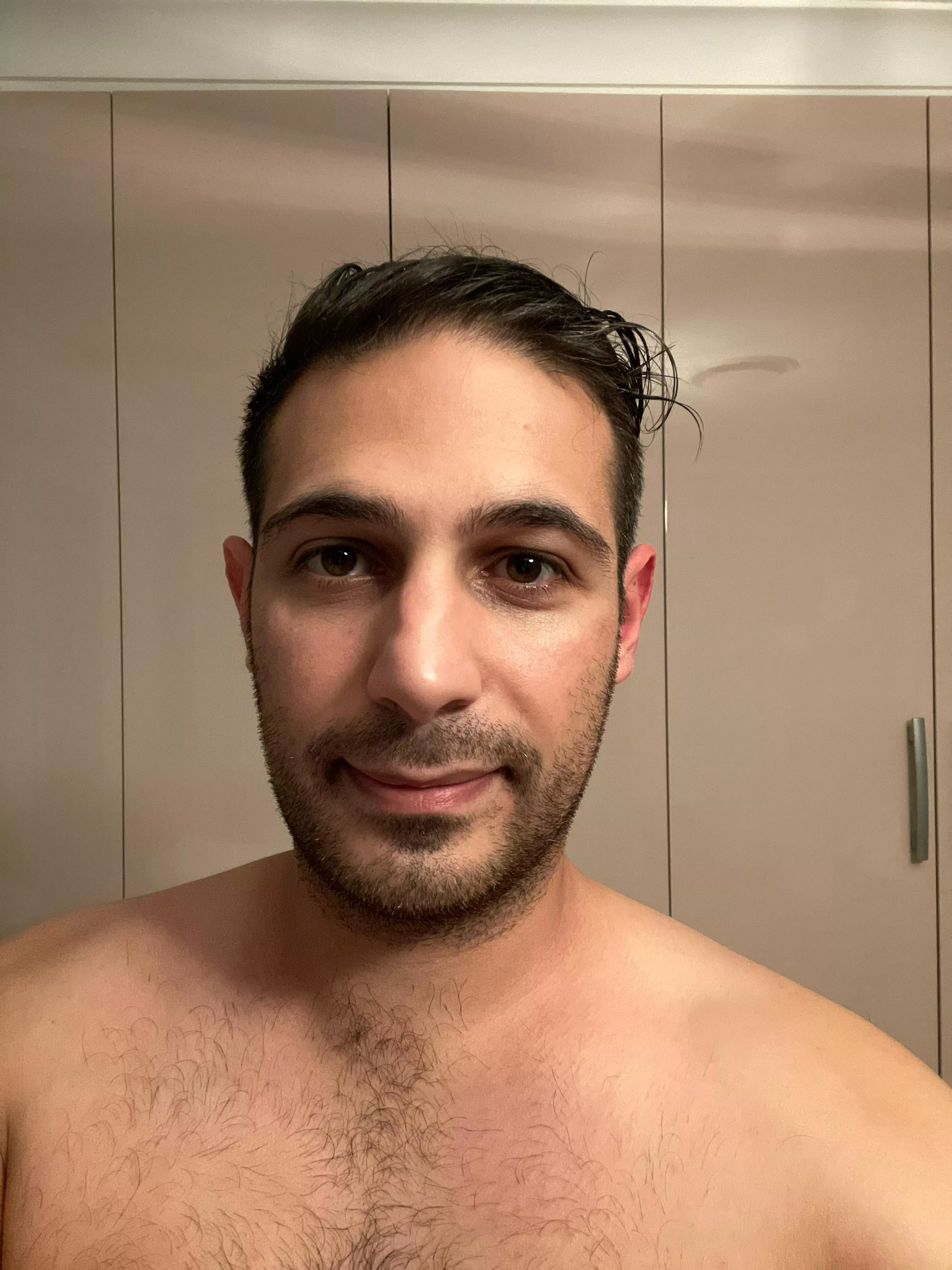 Turned another year older yesterday! Love to meet and make friends Turned another year older yesterday! Love to meet and make friends