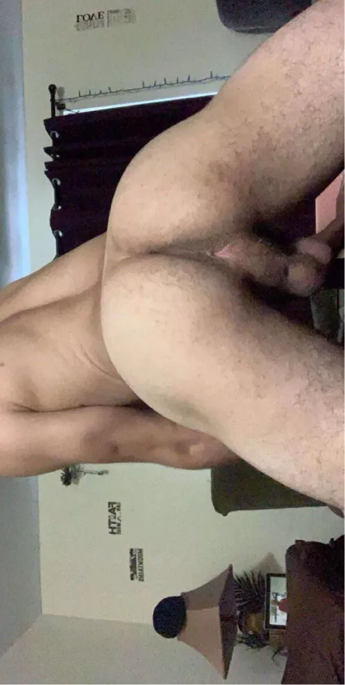 Turnin heads ;) 23m