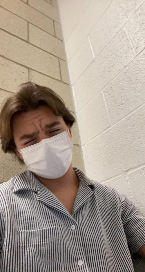 Turns out the Astrologer Class in Elden Ring is significantly easier than prophet… Time to make a new character