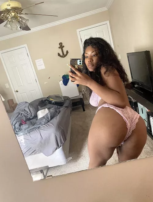 twitter - thickbabylyssa add me for more 🥰 [oc]