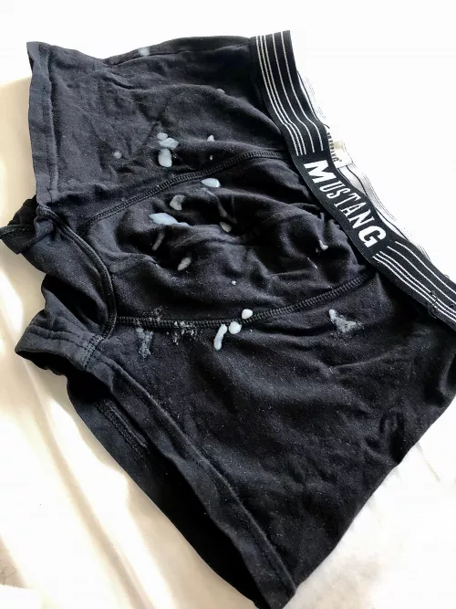 twitter: @TwiceAsDick 🔞