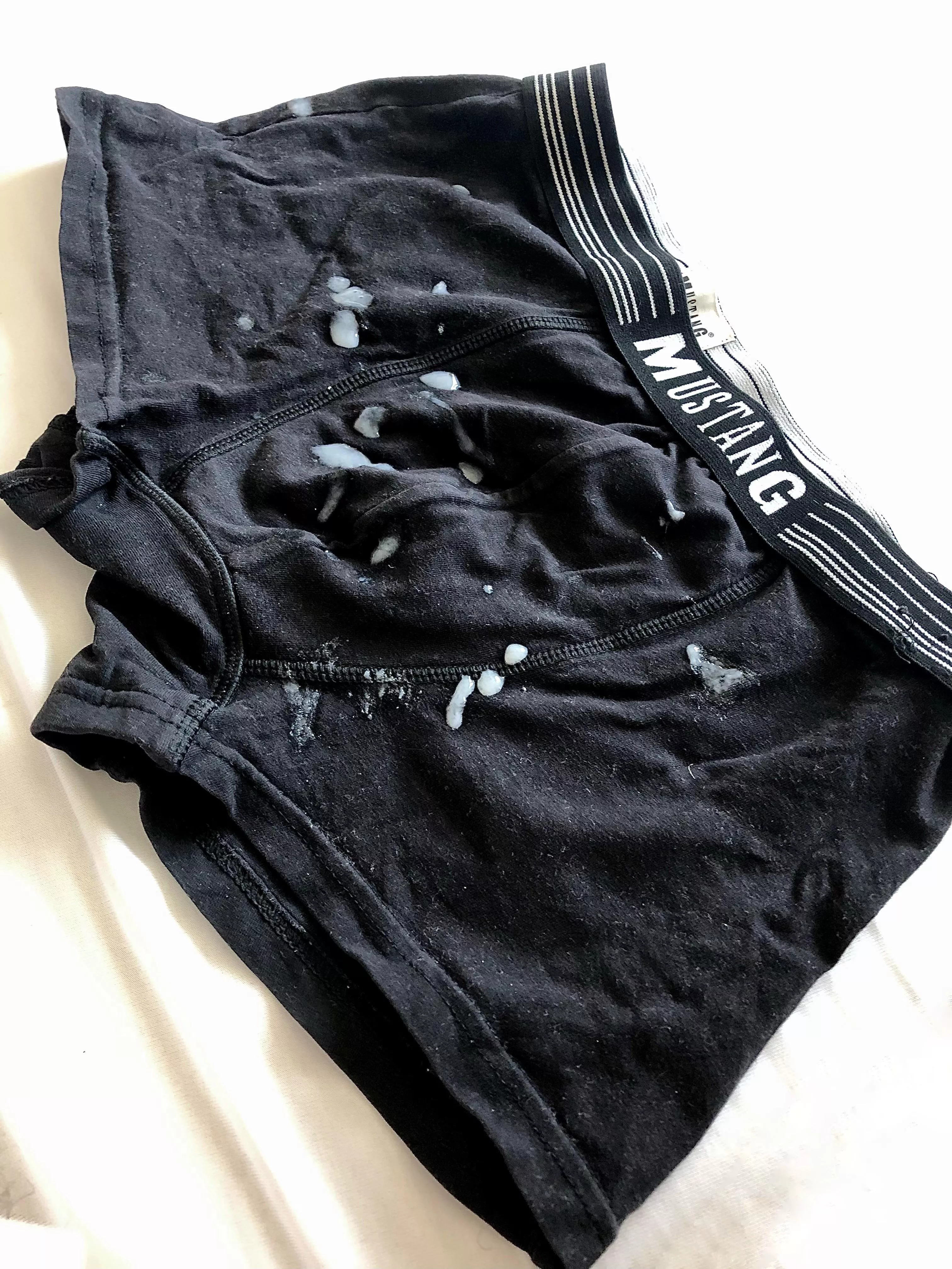 twitter: @TwiceAsDick 🔞