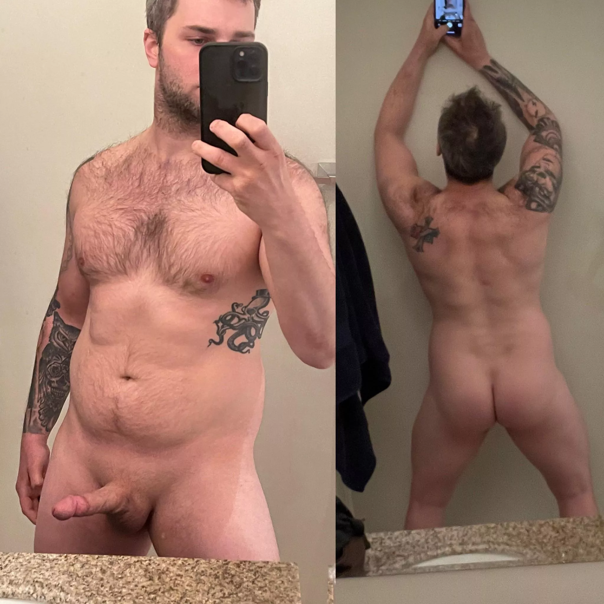 Two for Tuesday ✌🏼 Two for Tuesday ✌🏼