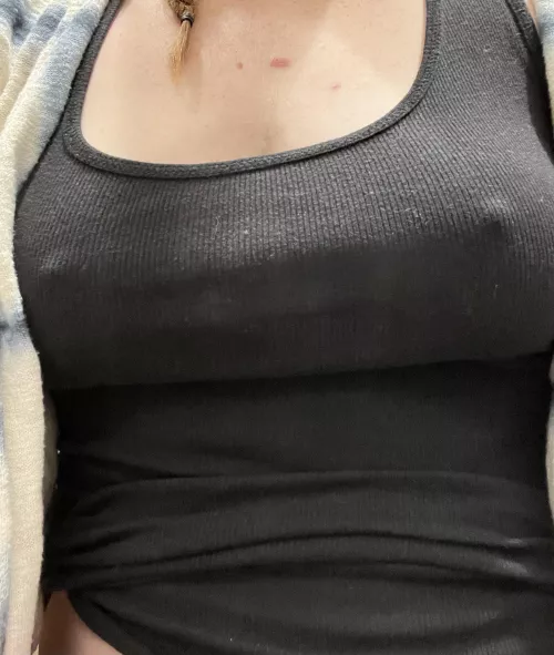 Typical Sunday Walmart trip ✨