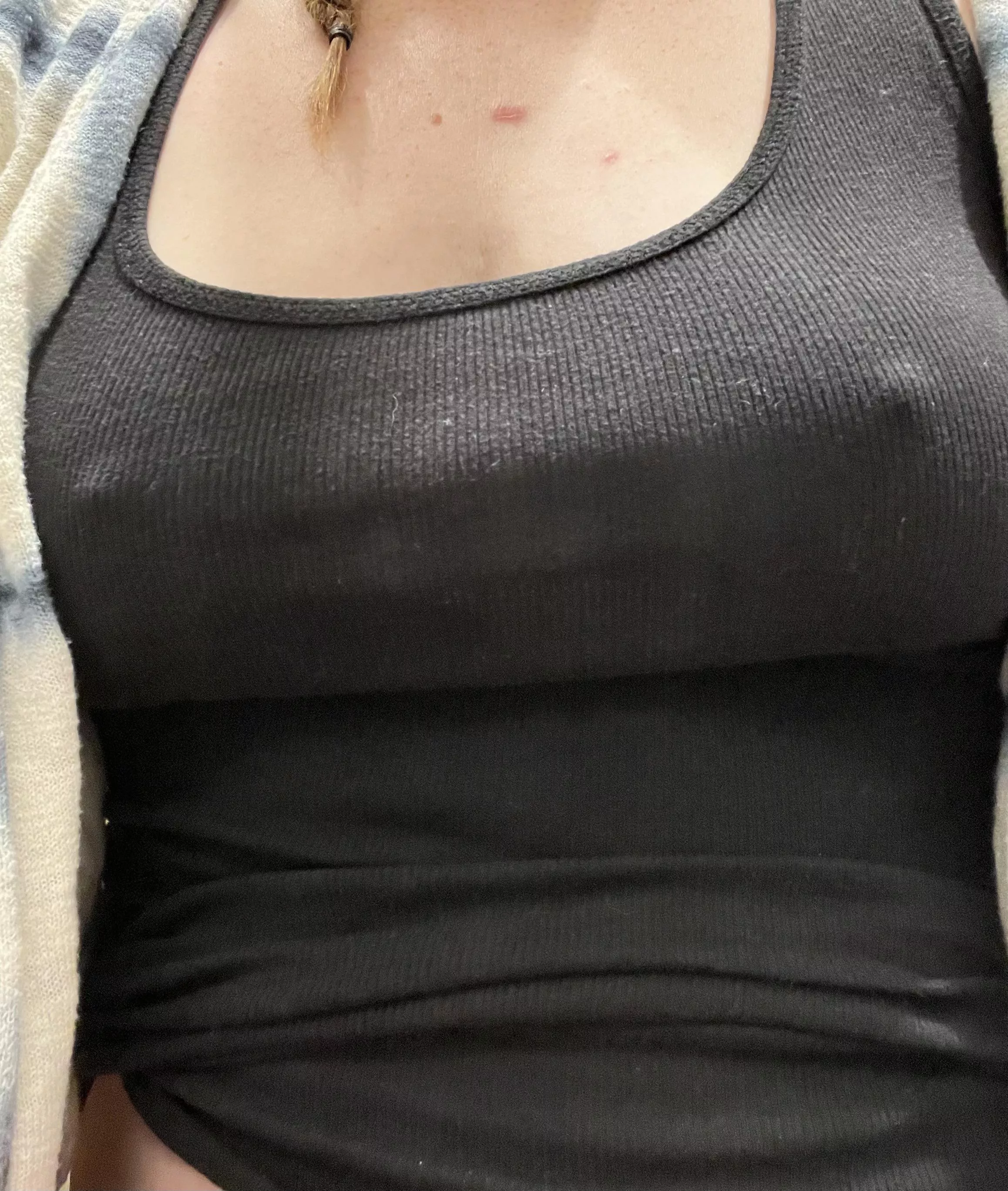 Typical Sunday Walmart trip ✨