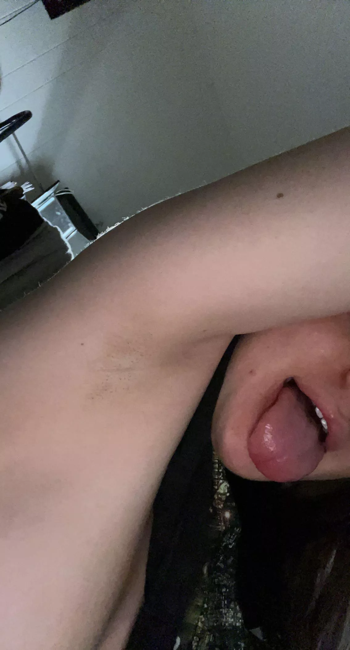 U know u want them❣️