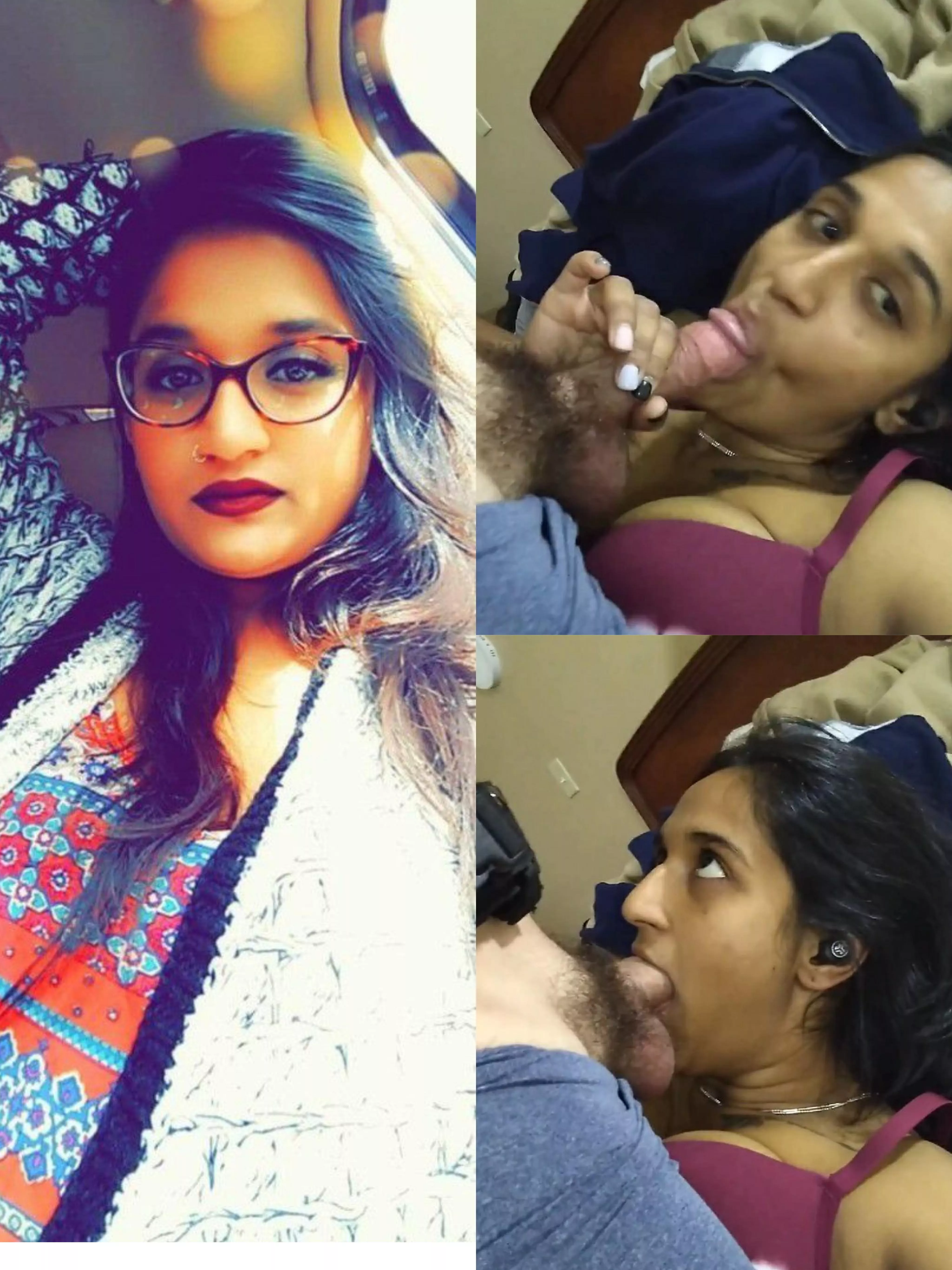 ? UFF INDIAN LADKI KI FULL HARDCORE CHUDIA WITH HER CANADIAN BOYFRIEND ?? PIC + 2VIDEO COLLECTION👻👻🔥 check the comment box ⤵️