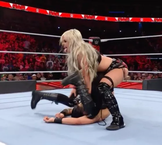 ufff 🥵🥵🥵🥵