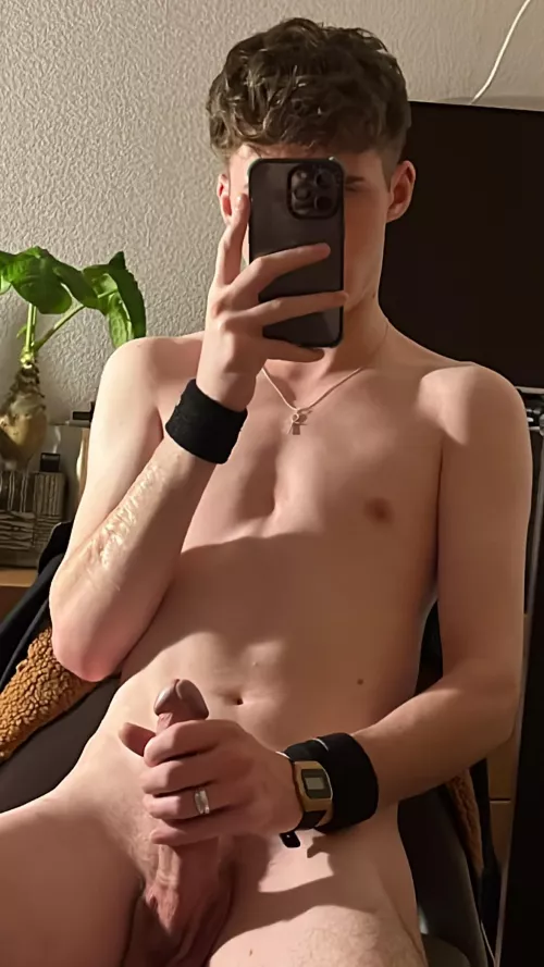 UK boy things 🤷🏽‍♂️