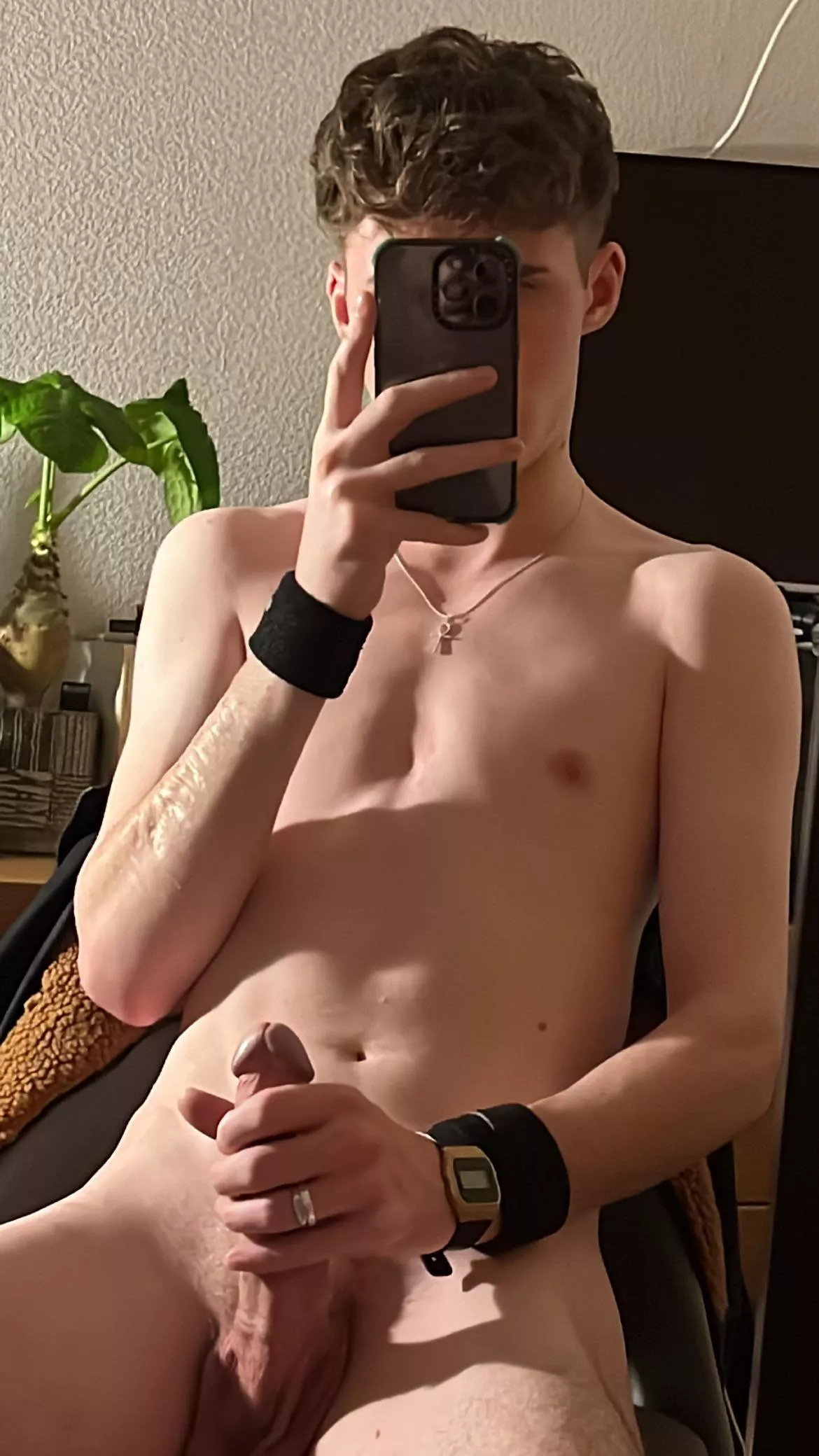 UK boy things 🤷🏽‍♂️