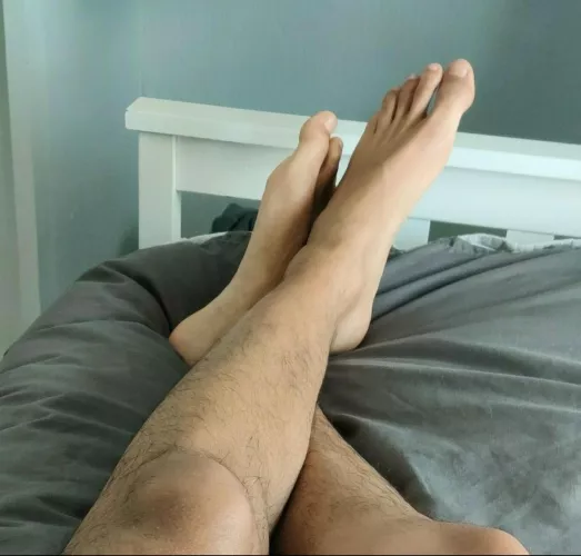 UK Size 12 👟👣 Who wants some?