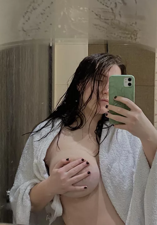 Ukrainian ❤️💦