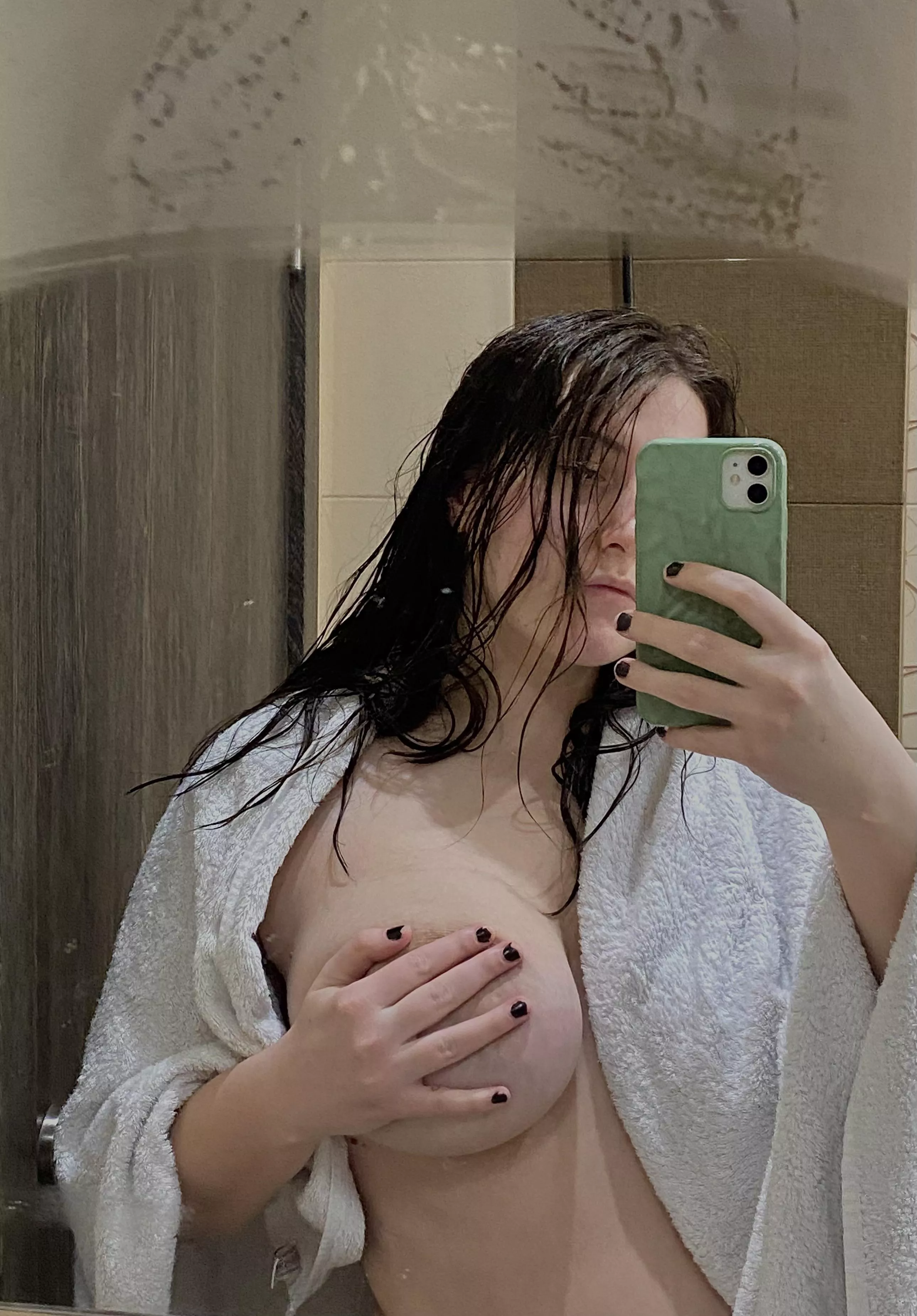 Ukrainian ❤️💦