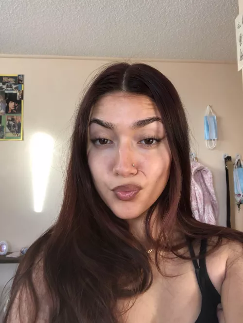 Ukrainian x Bengali 🙈