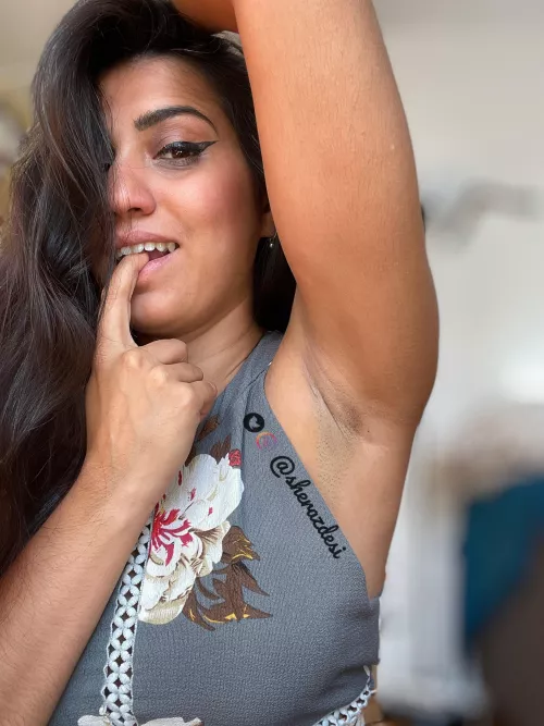 Ummm do you like 🥺?