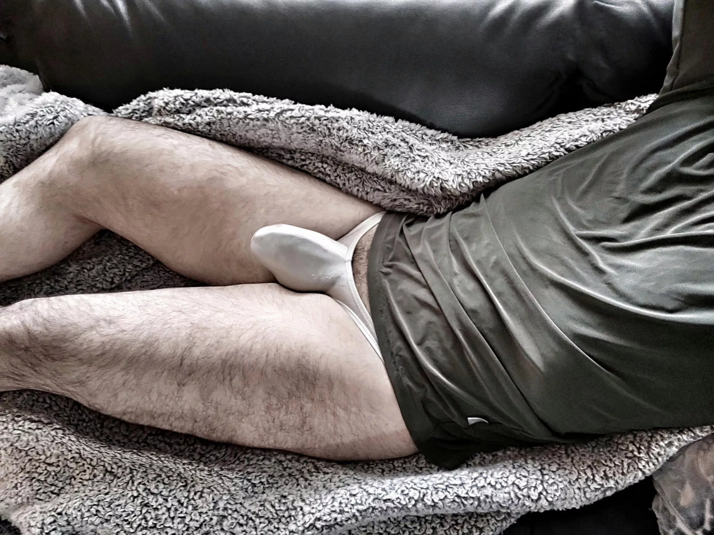 Underwear at its best 😉 (45)