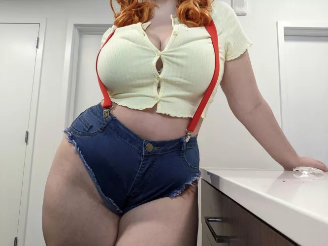 Up for a pokemon battle?