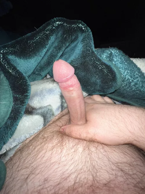 Up late canโt sleep (m)