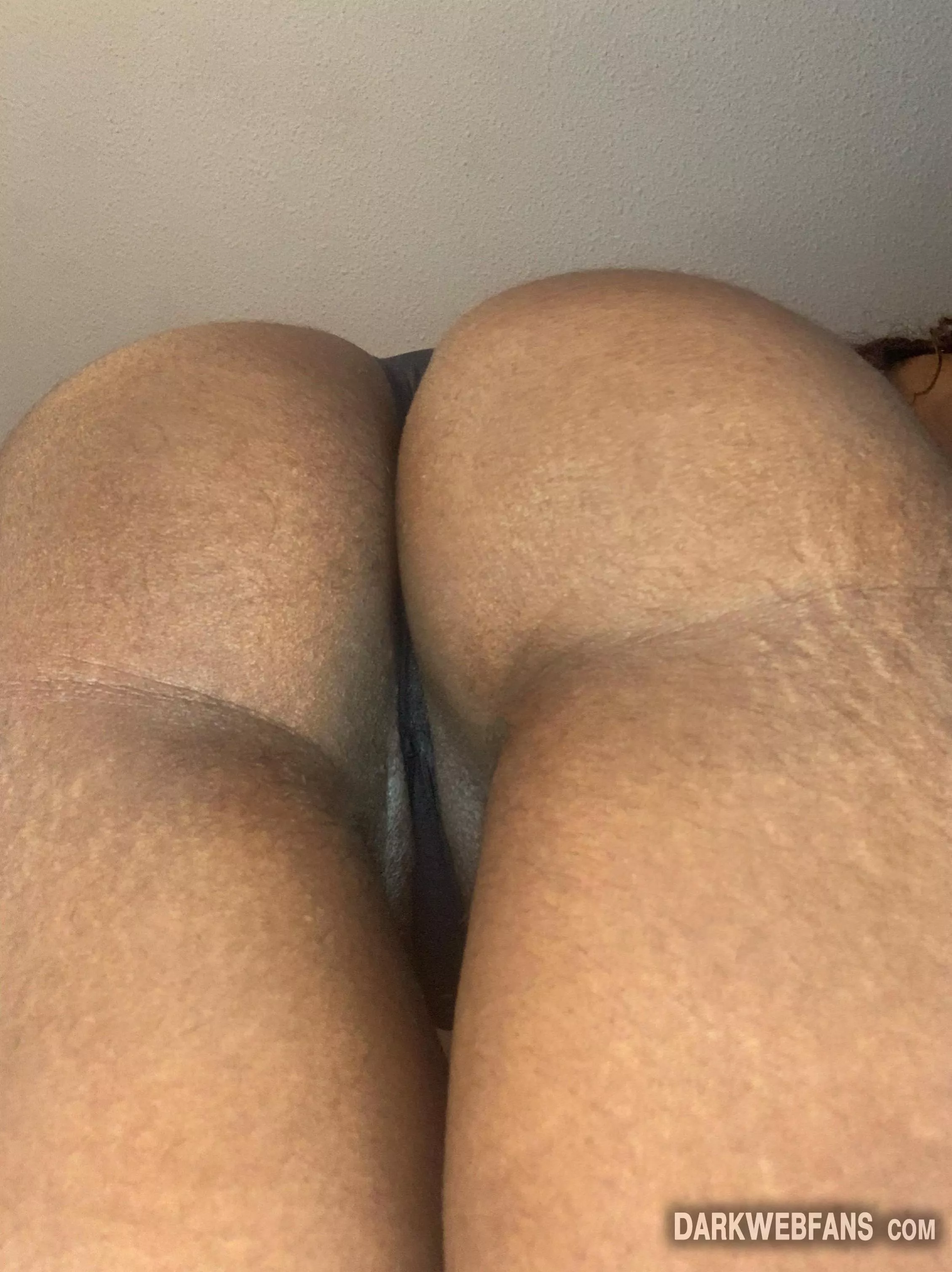 ⬆️ up on the off chance that your dick is more than 4