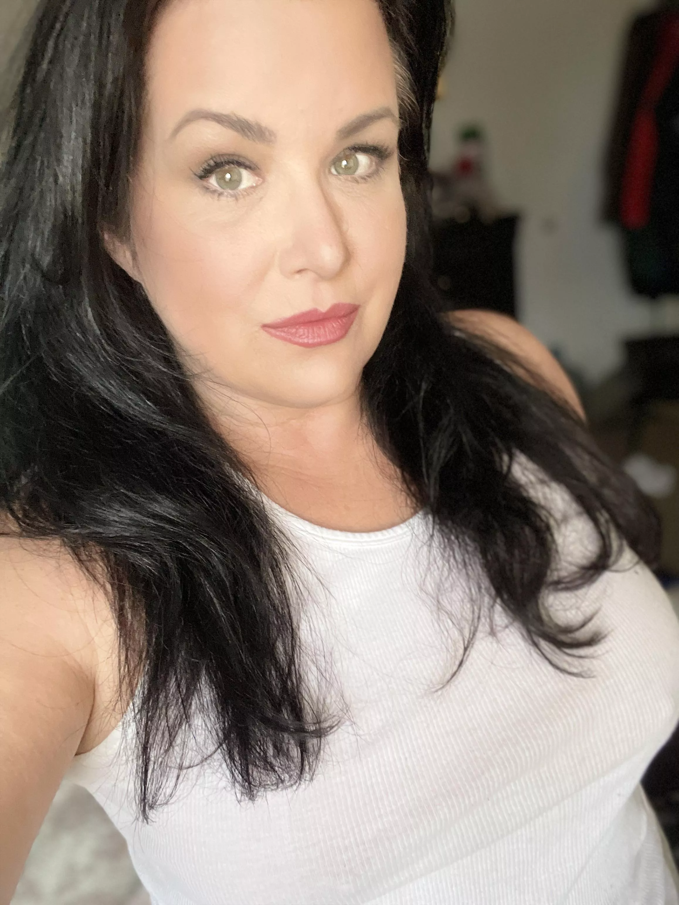 Up to no good… (f)55