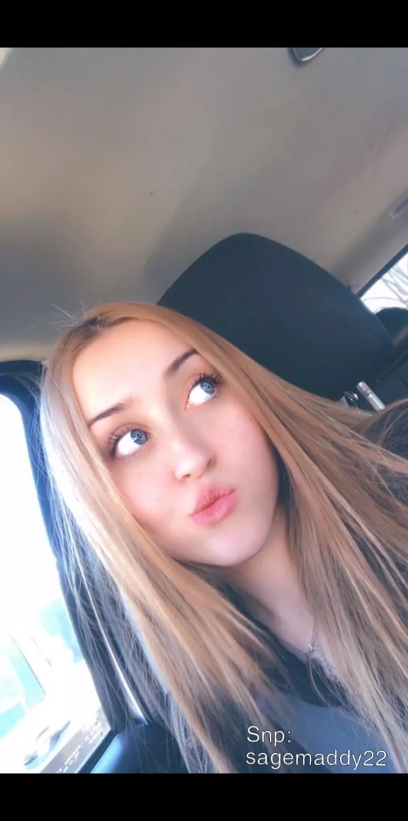 Up Vote for surprise (instantly)