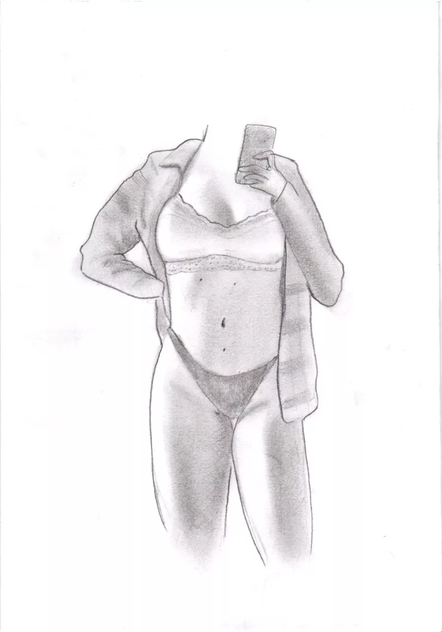 u/Prestigious-Lion-917