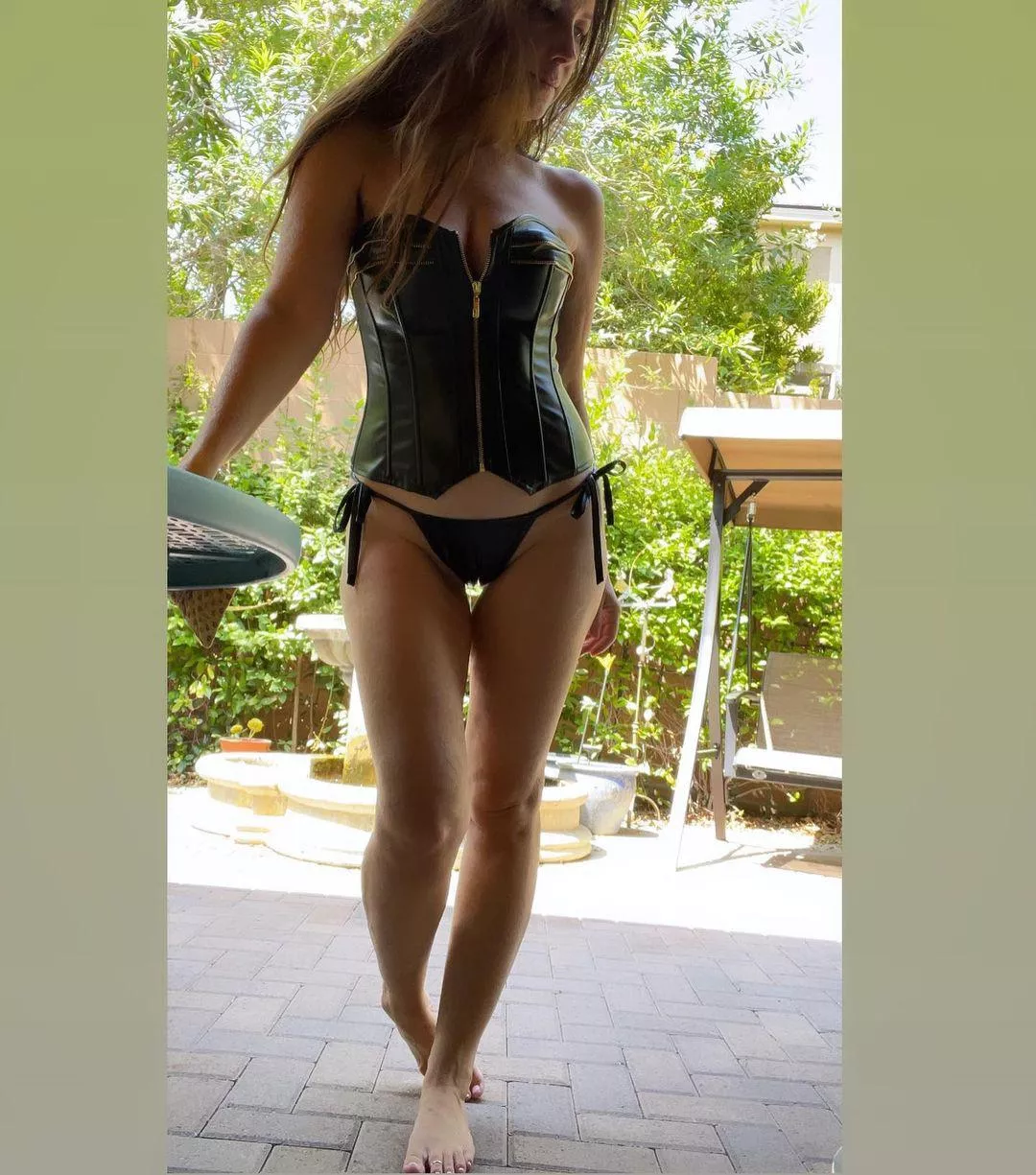 Upvote if you are ready for task session with me 💕💕💕💕💕 Upvote if you are ready for task session with me 💕💕💕💕💕