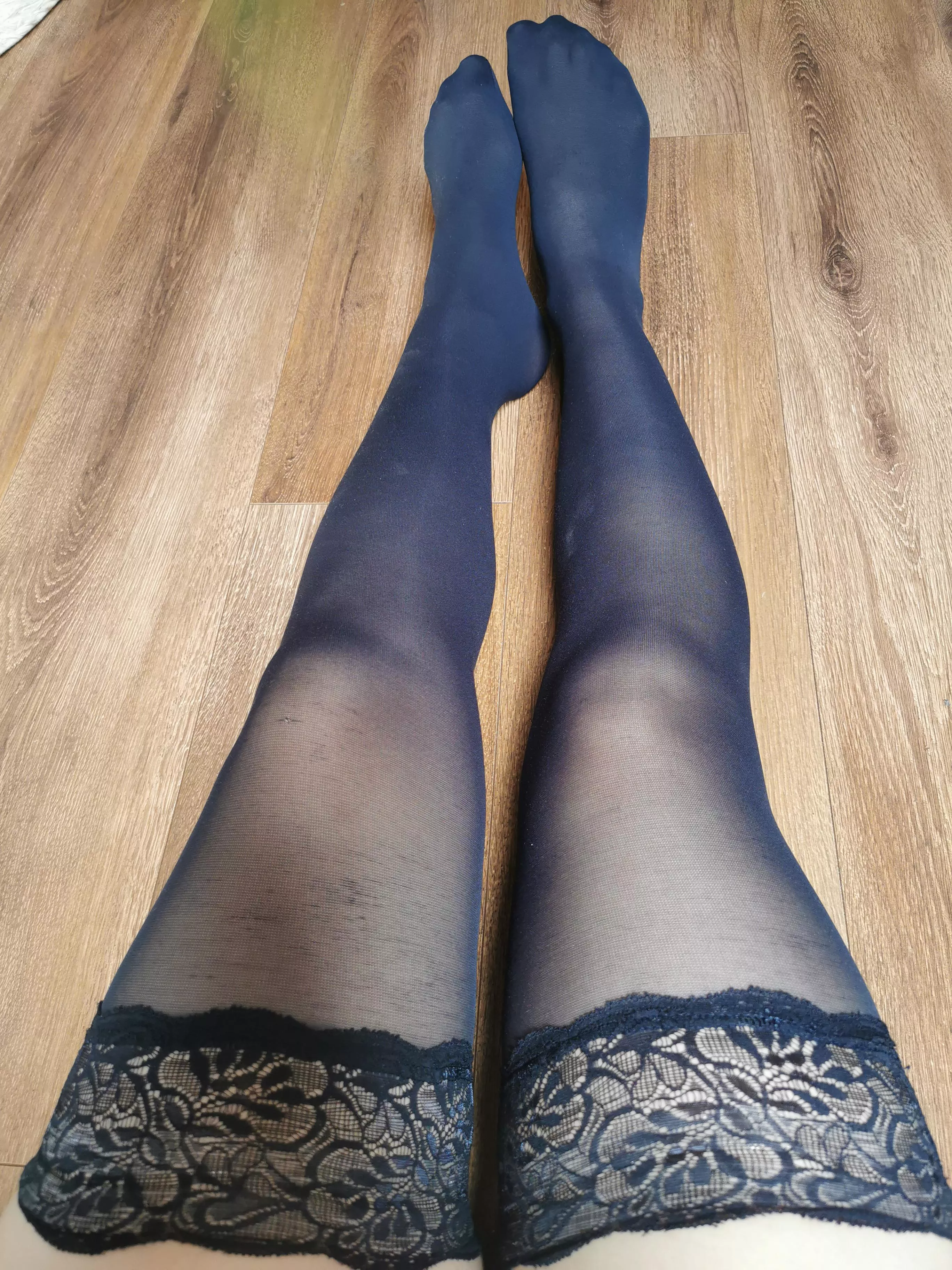 upvote if you like it upvote if you like it