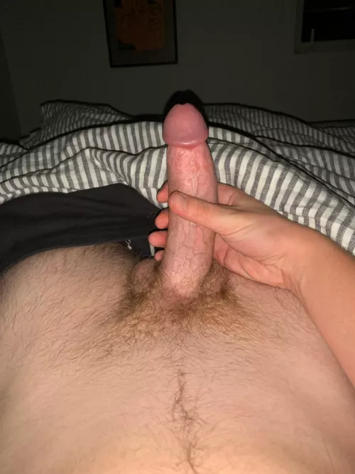 upvote if you’d suck