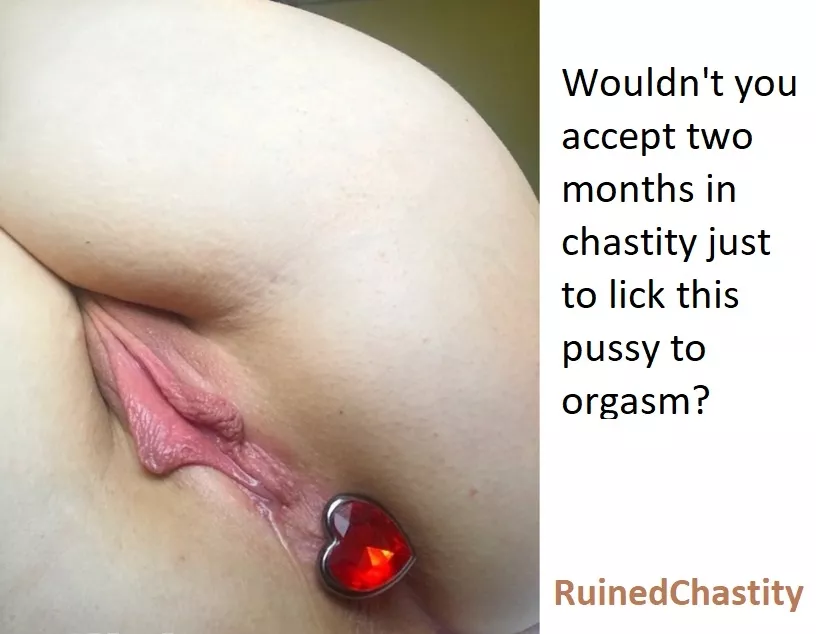 Upvote if your mouth watering, and check my patreon for special captions😘