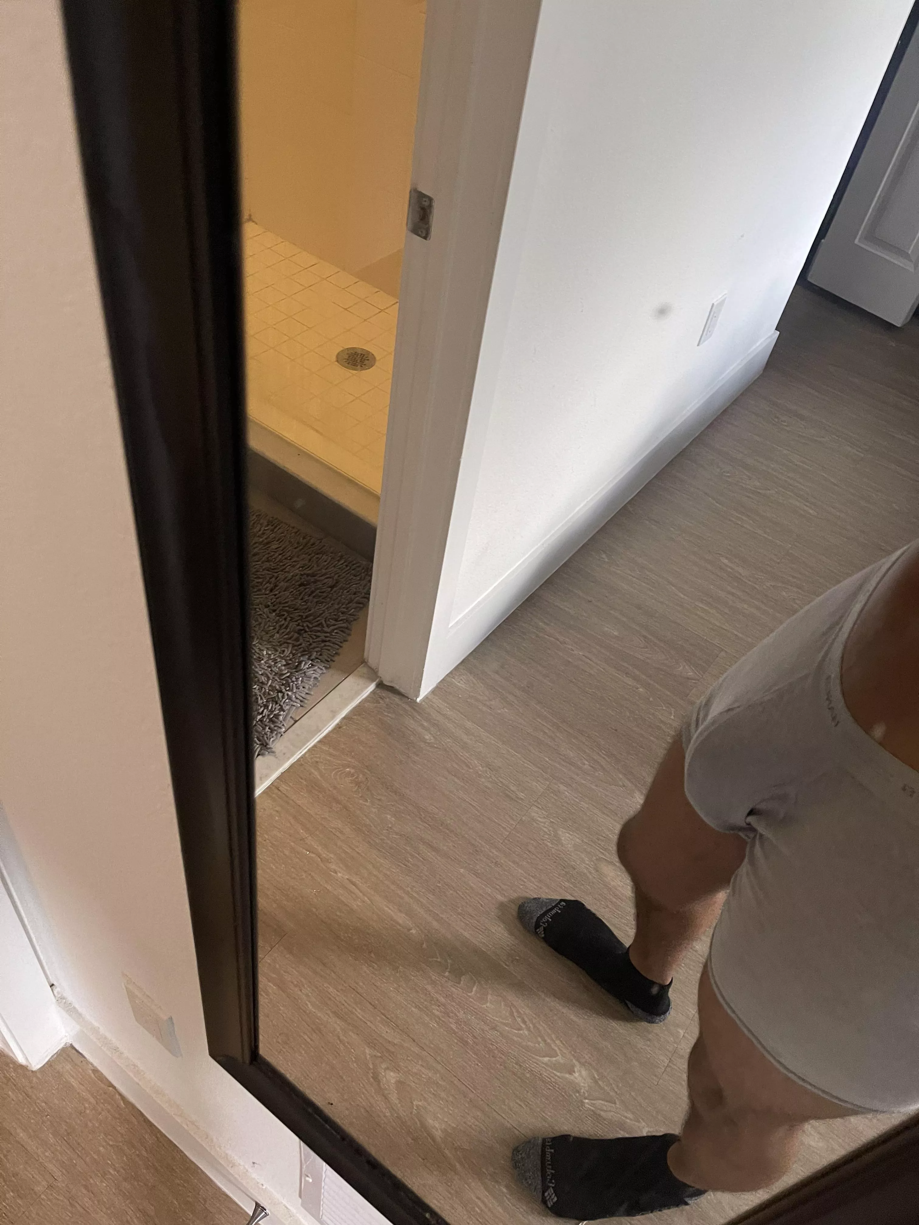 Upvote I’ll post another