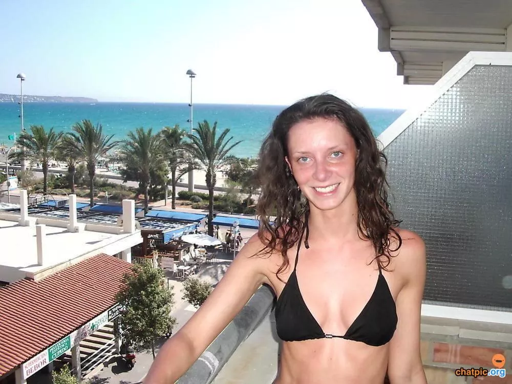 Upvote make her famous and i’ll share more of this slut Upvote make her famous and i’ll share more of this slut