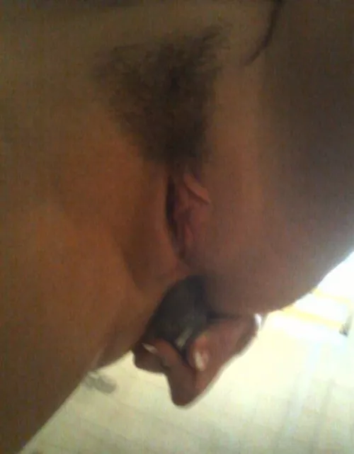 Upvte if you accept nudes in your dms😘