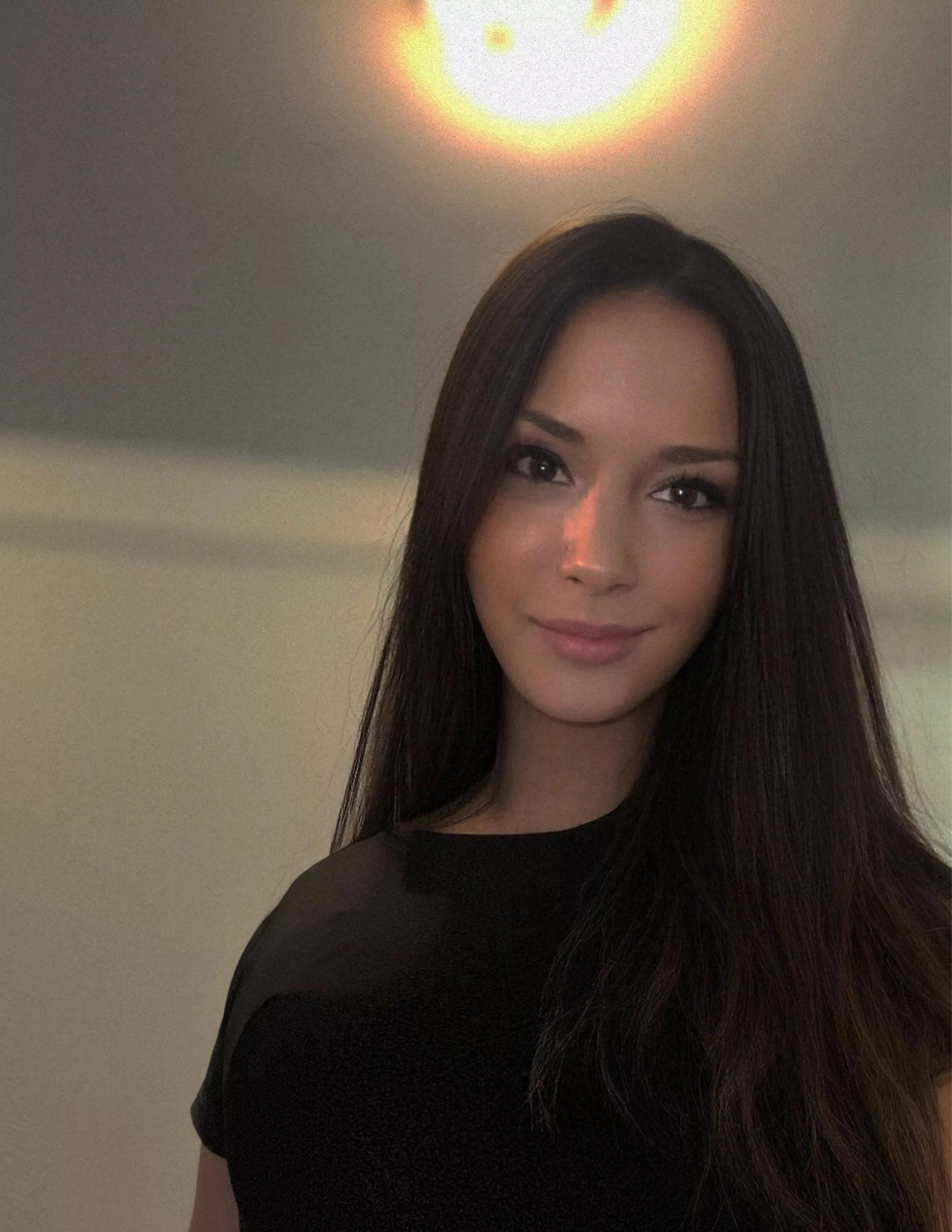 Uruguayan/Canadian bored bitch ! 🧟‍♀️💚